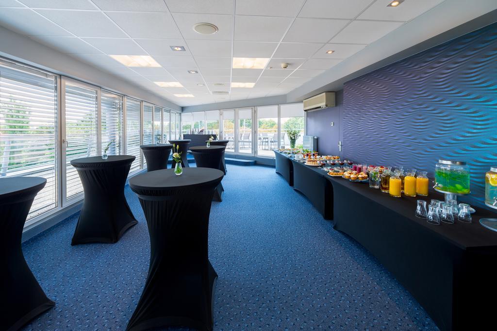 Vivaldi Hotel Poznan
