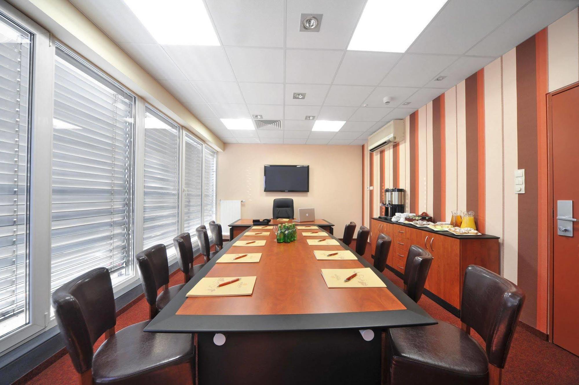 Hotel Vivaldi 4*